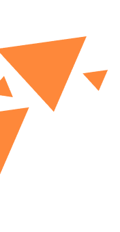 Exibition stand builder Europe