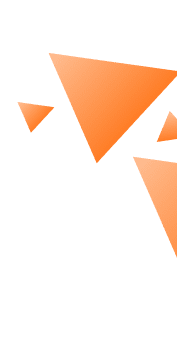 Exibition stand builder Europe