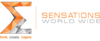 Sensations Worldwide