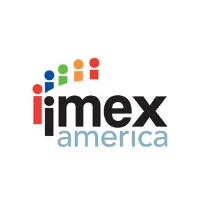 IMEX