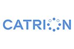 Catrion