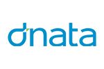 Dnata